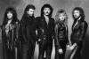 black20sabbath201sr5
